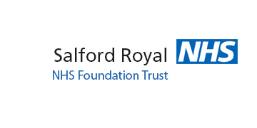 nhs-salford